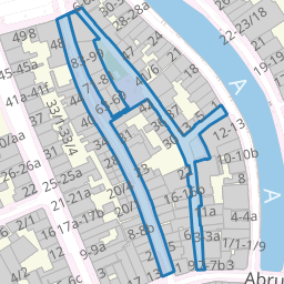 Perceel GNG00-K-4342