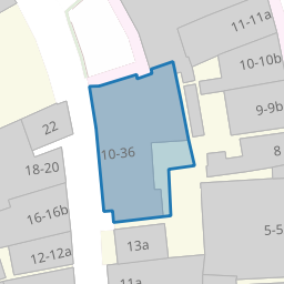 Perceel GNG00-K-4347