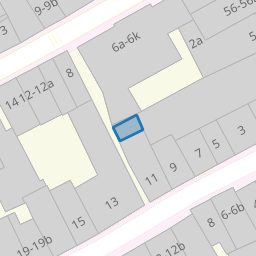 Perceel GNG00-K-4348