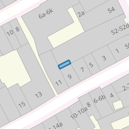 Perceel GNG00-K-4350