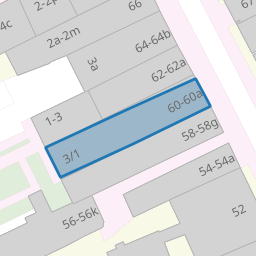 Perceel GNG00-K-4356