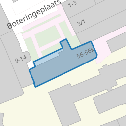 Perceel GNG00-K-4357