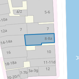 Perceel GNG00-K-4360