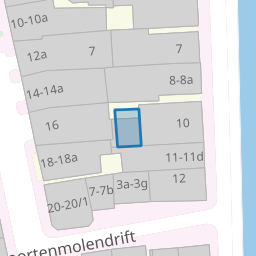 Perceel GNG00-K-4363