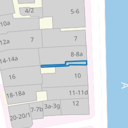 Perceel GNG00-K-4365