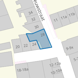 Perceel GNG00-K-4373