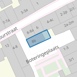 Perceel GNG00-K-4381