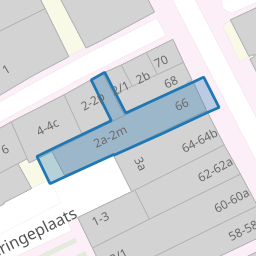 Perceel GNG00-K-4382