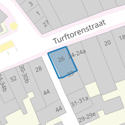 Perceel GNG00-K-4385