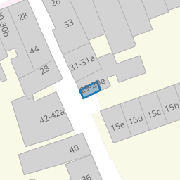 Perceel GNG00-K-4387