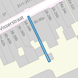 Perceel GNG00-K-4392