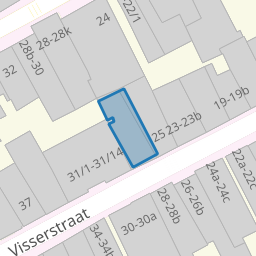 Perceel GNG00-K-4394