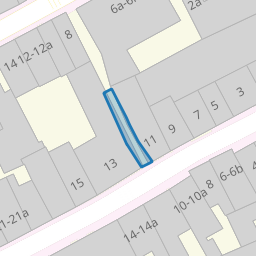 Perceel GNG00-K-4403