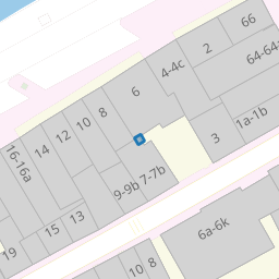 Perceel GNG00-K-4406