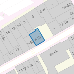 Perceel GNG00-K-4409