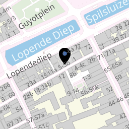 Appartement GNG00 K 4411 3