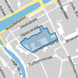 Perceel GNG00-K-4418