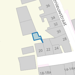 Perceel GNG00-K-4424