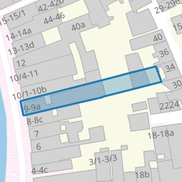 Perceel GNG00-K-4426