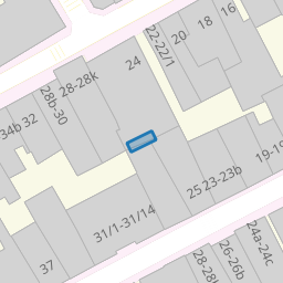 Perceel GNG00-K-4432