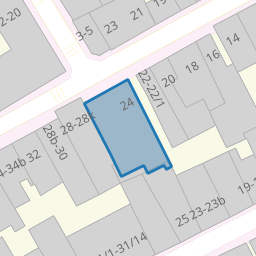 Perceel GNG00-K-4433