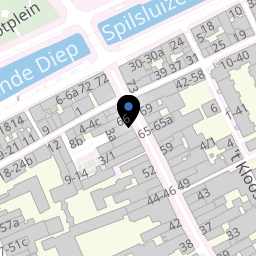 Appartement GNG00 K 4434 2
