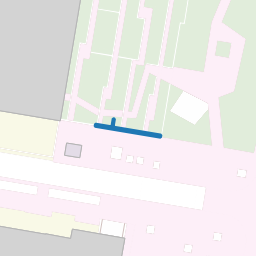 Perceel GNG00-K-4443