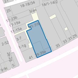 Perceel GNG00-K-4451