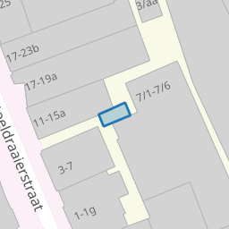 Perceel GNG00-K-4453