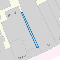 Perceel GNG00-K-4455