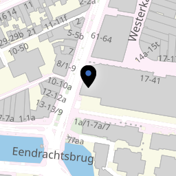 Appartement GNG00 K 4466 10