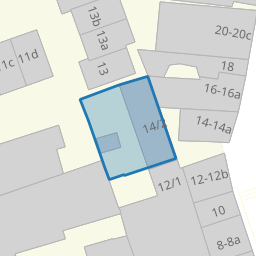 Perceel GNG00-K-4469