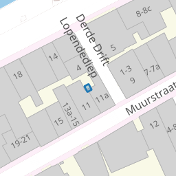 Perceel GNG00-K-4474