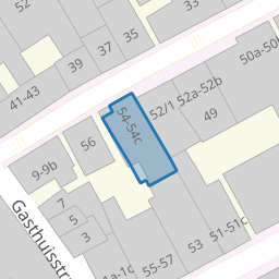 Perceel GNG00-K-4479