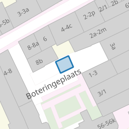 Perceel GNG00-K-4486