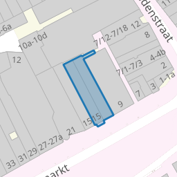 Perceel GNG00-K-4489