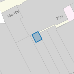 Perceel GNG00-K-4490