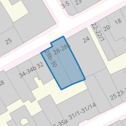 Perceel GNG00-K-4498