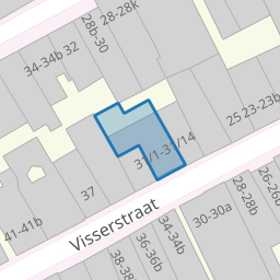 Perceel GNG00-K-4500