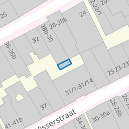 Perceel GNG00-K-4501