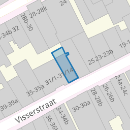 Perceel GNG00-K-4502