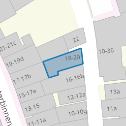 Perceel GNG00-K-4510