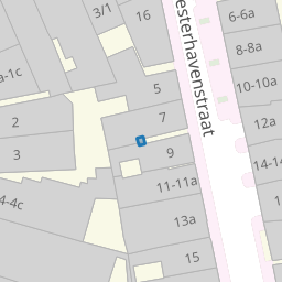 Perceel GNG00-K-4513