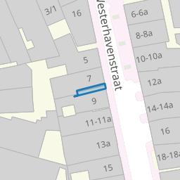 Perceel GNG00-K-4514