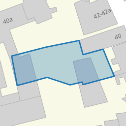 Perceel GNG00-K-4521