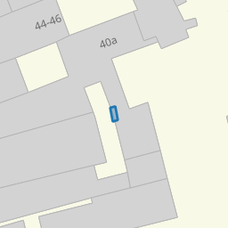 Perceel GNG00-K-4522