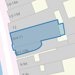 Perceel GNG00-K-4525