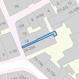 Perceel GNG00-K-4529