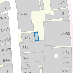 Perceel GNG00-K-4537