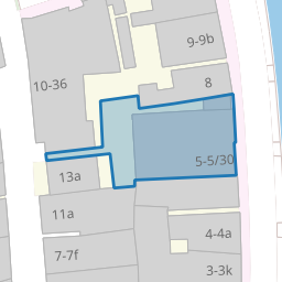 Perceel GNG00-K-4538